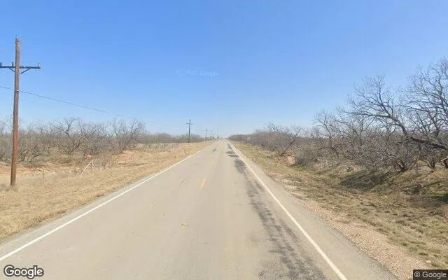 Decorative background for 35.15 Acres in Lueders - Shackelford County, TX image 5
