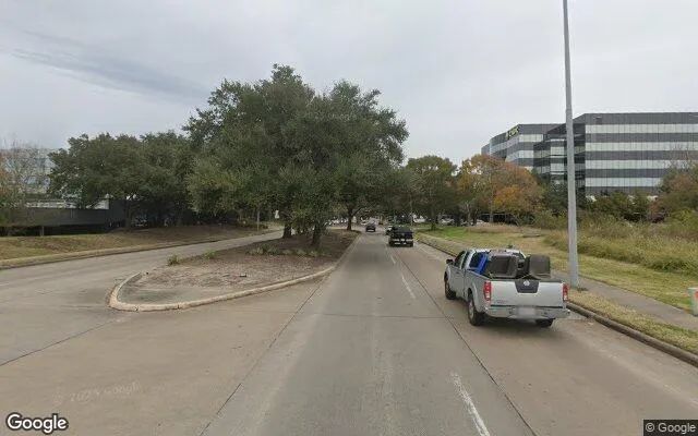 Decorative background for 3.5 Acres in Houston - Harris County, TX image 5