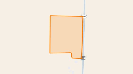15.14 Acres in Eden - Concho County, TX in Concho County, TX
