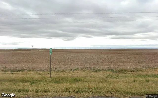 15.14 Acres in Eden - Concho County, TX in Concho County, TX