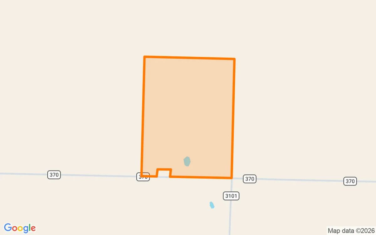 122.73 Acres in Snyder - Scurry County, TX - Image 2