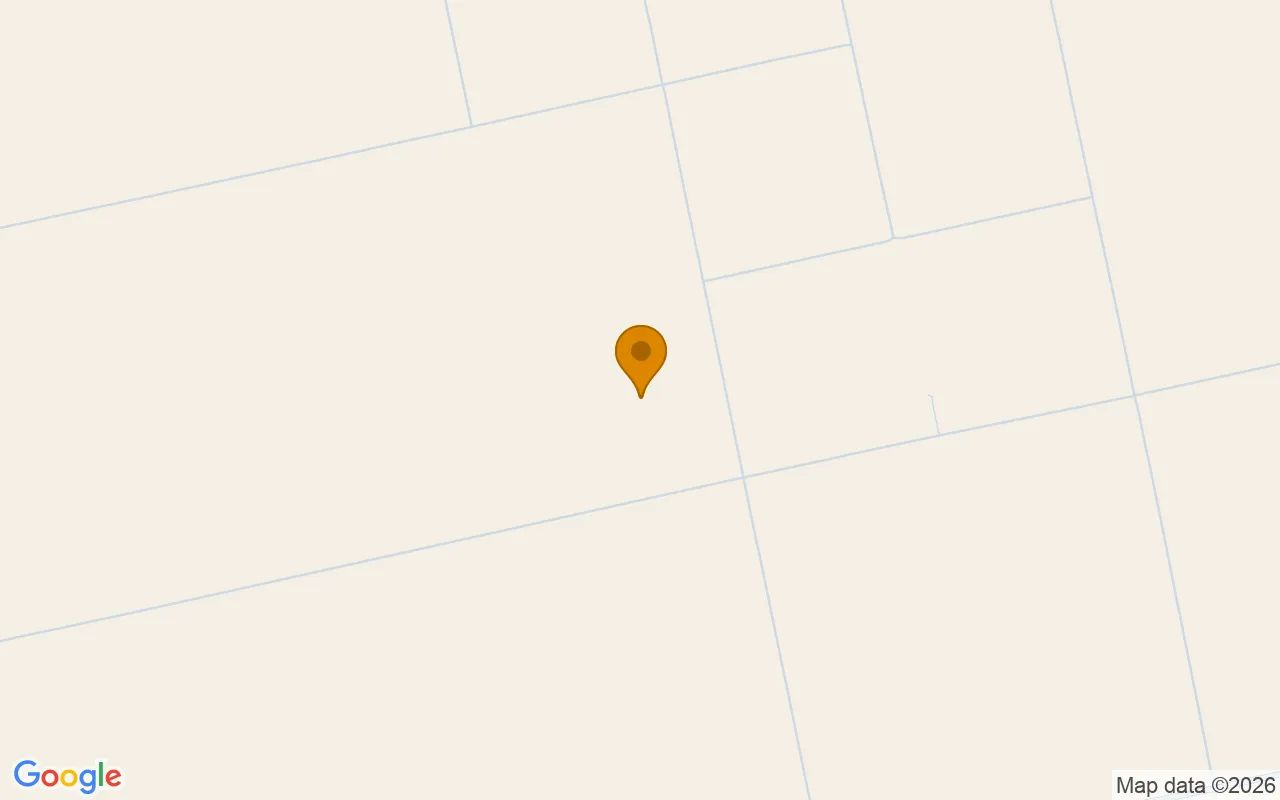 136.8 Acres in Loraine - Mitchell County, TX in Mitchell County, TX