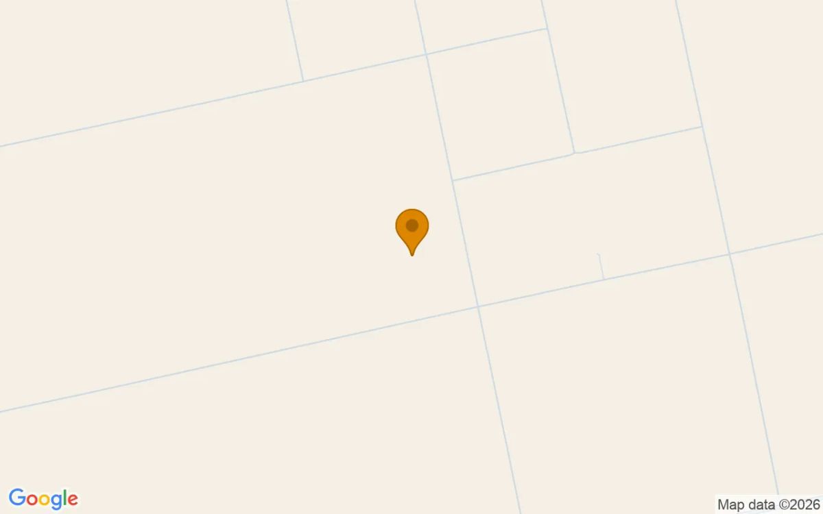 136.8 Acres in Loraine - Mitchell County, TX - Image 4