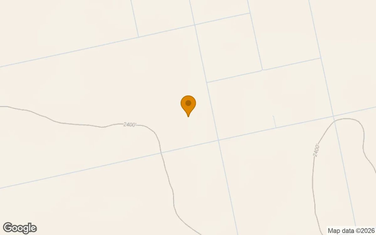 Decorative background for 136.8 Acres in Loraine - Mitchell County, TX image 5