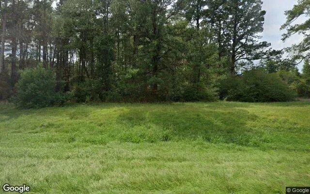34.96 Acres in Tenaha - Panola County, TX in Panola County, TX
