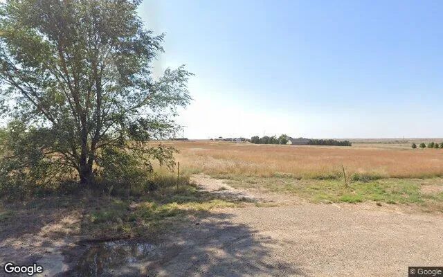 1.53 Acres in Dalhart - Hartley County, TX - Image 4