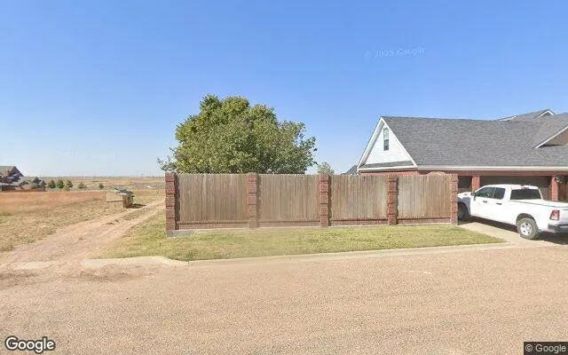 Decorative background for 1.53 Acres in Dalhart - Hartley County, TX image 6