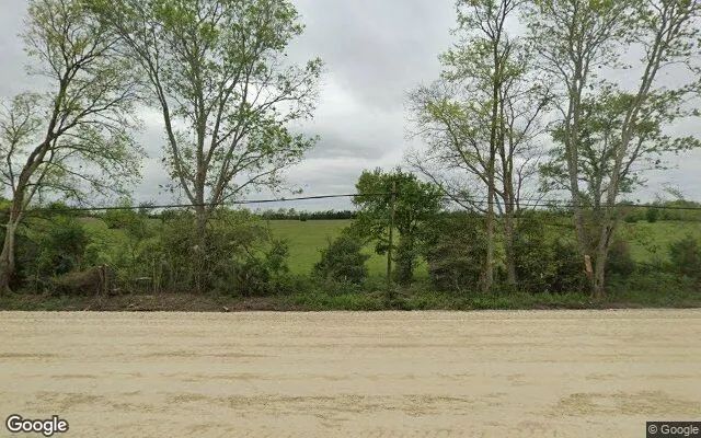34.86 Acres in Normangee - Madison County, TX in Madison County, TX