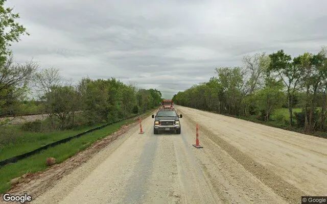 Decorative background for 34.86 Acres in Normangee - Madison County, TX image 5