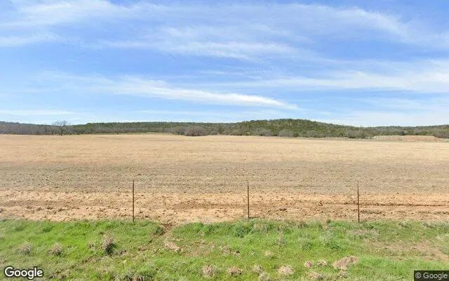 123.76 Acres in Breckenridge - Stephens County, TX in Stephens County, TX