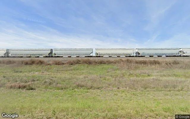 3.54 Acres in Justiceburg - Garza County, TX in Garza County, TX