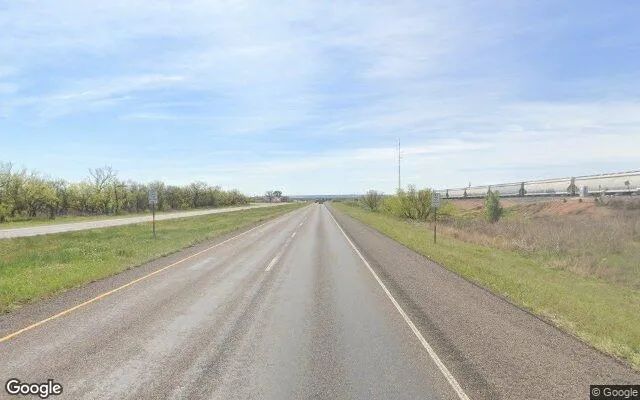 Decorative background for 3.54 Acres in Justiceburg - Garza County, TX image 5