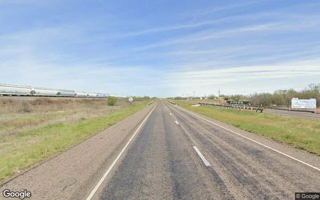 Decorative background for 3.54 Acres in Justiceburg - Garza County, TX image 6