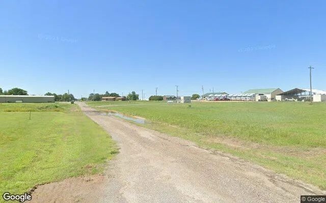 Decorative background for 0.34 Acres in Darrouzett - Lipscomb County, TX image 5