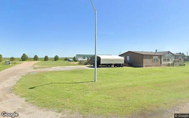 Decorative background for 0.34 Acres in Darrouzett - Lipscomb County, TX image 6