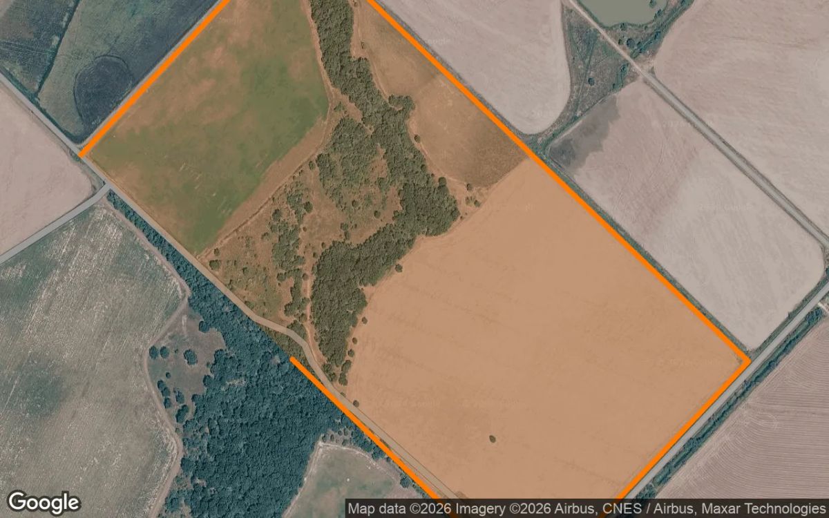 Decorative background for 125.07 Acres in Wharton - Wharton County, TX image 6