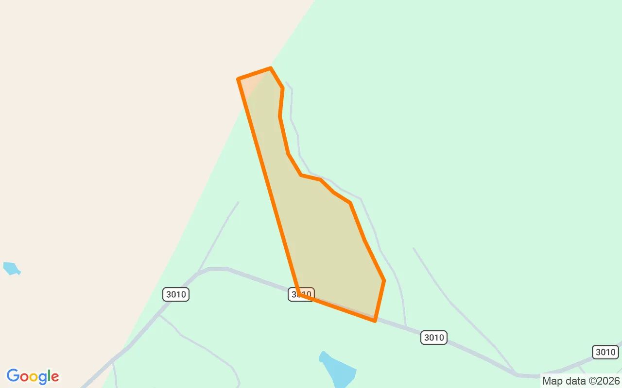 15.03 Acres in Lampasas - Lampasas County, TX in Lampasas County, TX