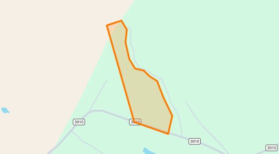 15.03 Acres in Lampasas - Lampasas County, TX in Lampasas County, TX