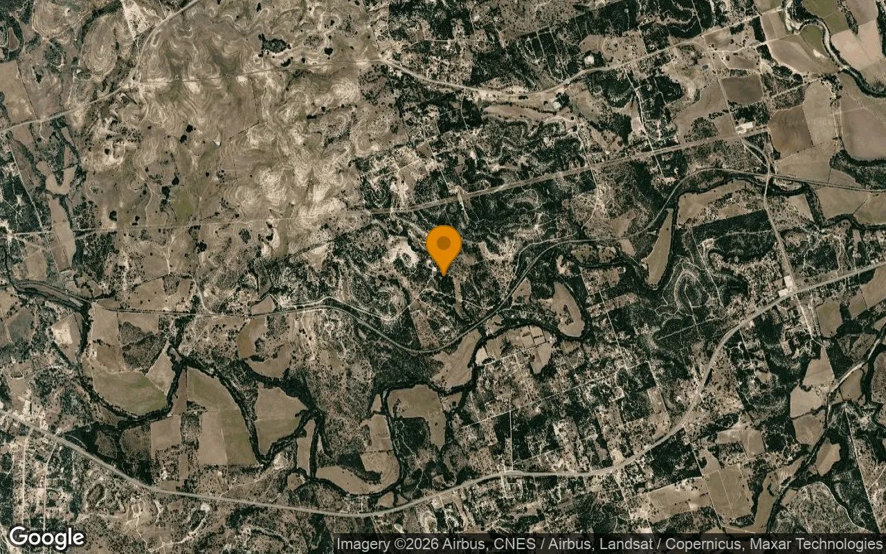 15.03 Acres in Lampasas - Lampasas County, TX in Lampasas County, TX