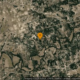 15.03 Acres in Lampasas - Lampasas County, TX in Lampasas County, TX
