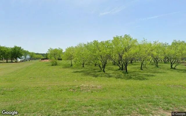 0.55 Acres in Fort Worth - Tarrant County, TX in Tarrant County, TX