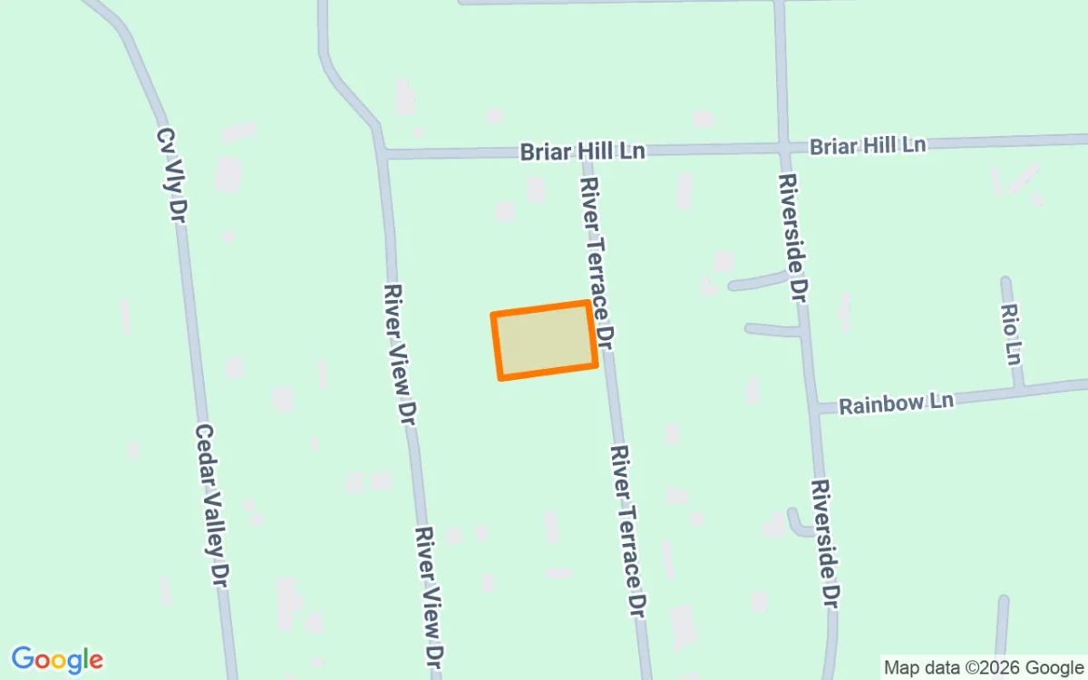 0.55 Acres in Coldspring - San Jacinto County, TX - Image 2