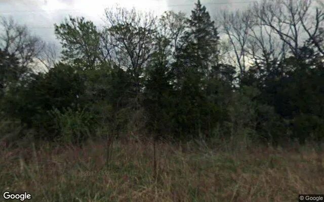 0.55 Acres in Coldspring - San Jacinto County, TX in San Jacinto County, TX