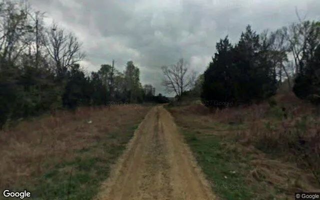 Decorative background for 0.55 Acres in Coldspring - San Jacinto County, TX image 6