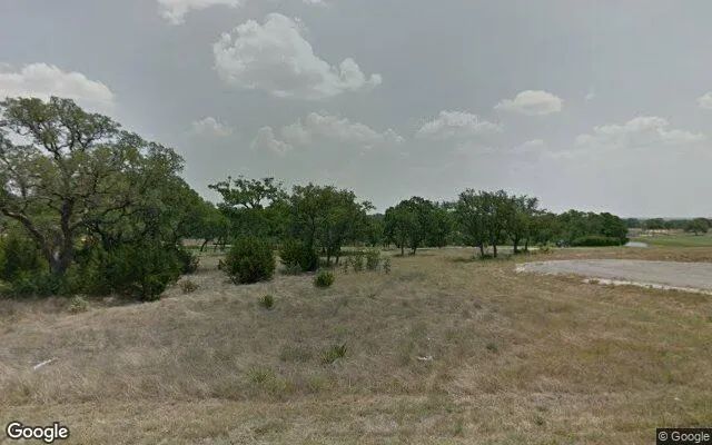 0.55 Acres in Blanco - Blanco County, TX - Image 4