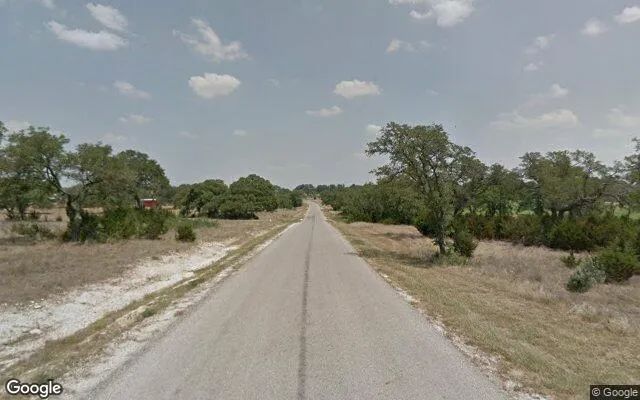 Decorative background for 0.55 Acres in Blanco - Blanco County, TX image 5