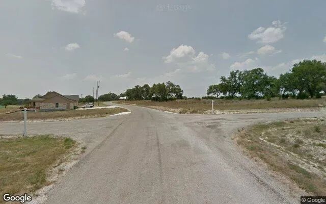 Decorative background for 0.55 Acres in Blanco - Blanco County, TX image 6