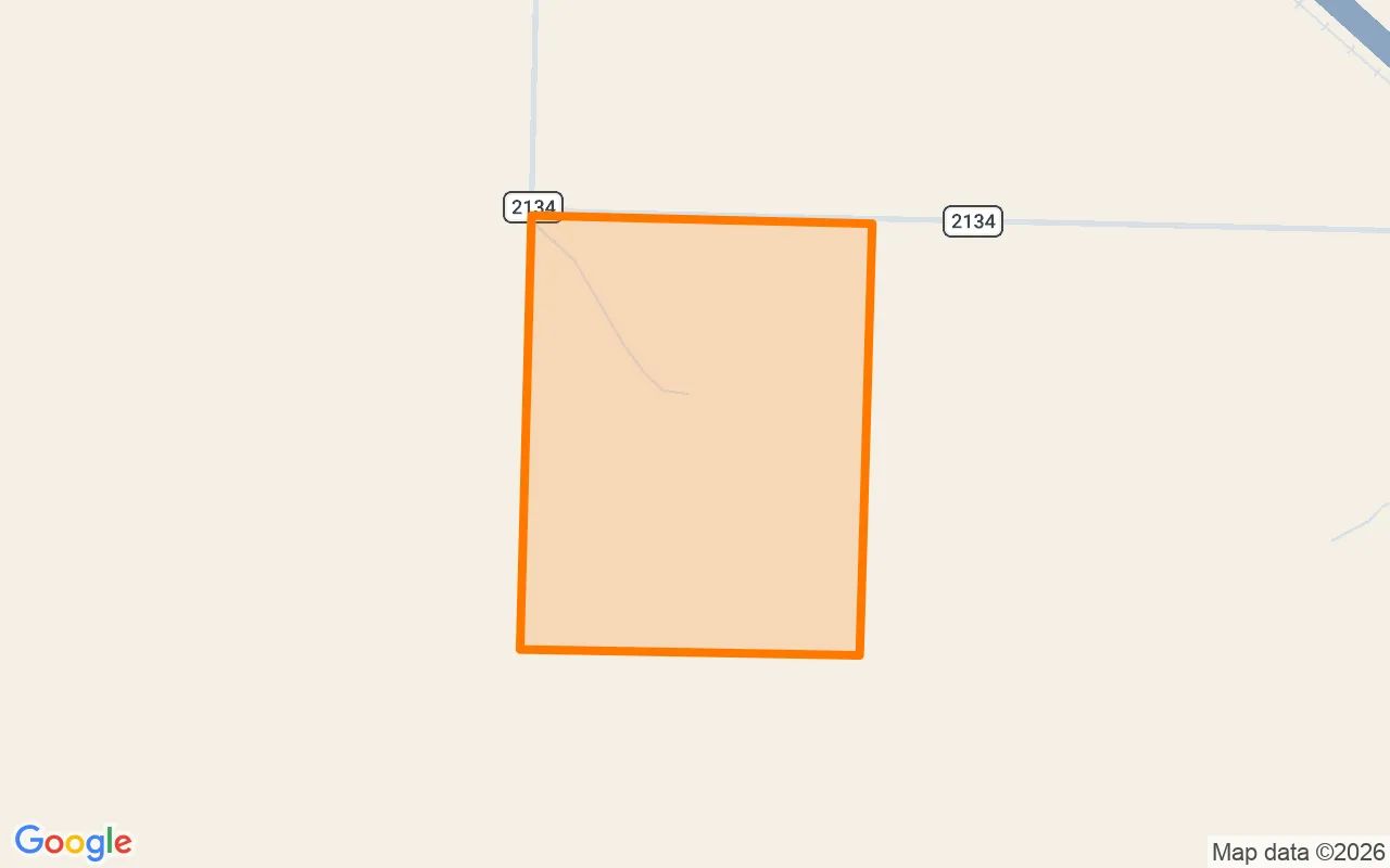 124.02 Acres in Scurry - Scurry County, TX in Scurry County, TX