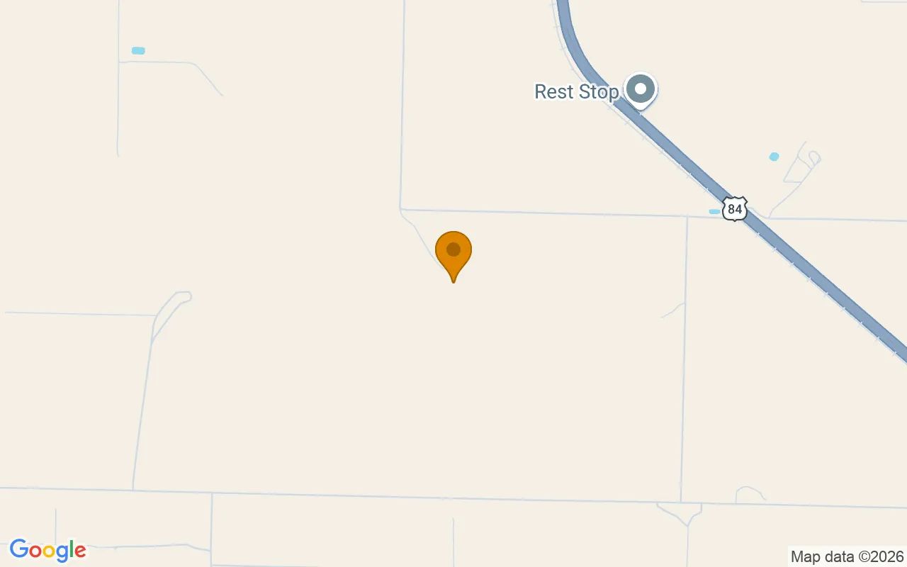 124.02 Acres in Scurry - Scurry County, TX in Scurry County, TX