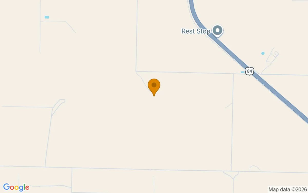 124.02 Acres in Scurry - Scurry County, TX - Image 4