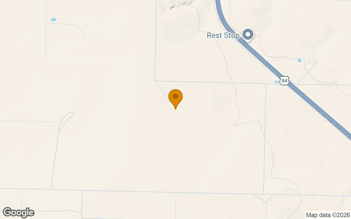 Decorative background for 124.02 Acres in Scurry - Scurry County, TX image 5