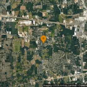 0.55 Acres in Nash - Bowie County, TX in Bowie County, TX