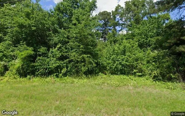 0.55 Acres in Nash - Bowie County, TX in Bowie County, TX