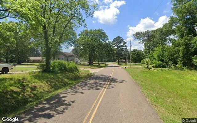 Decorative background for 0.55 Acres in Nash - Bowie County, TX image 5