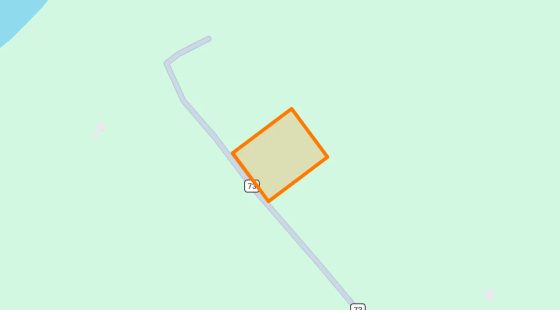 1.5 Acres in Jasper - Jasper County, TX in Jasper County, TX