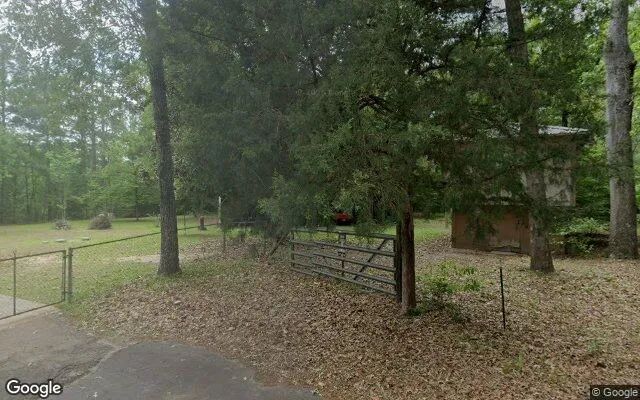 1.5 Acres in Jasper - Jasper County, TX - Image 4