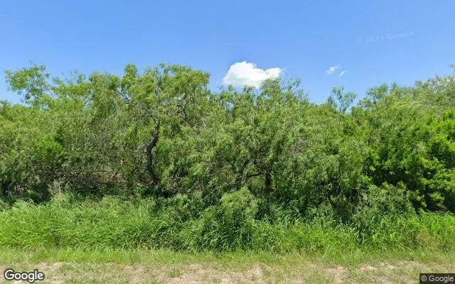 1.48 Acres in Kingsville - Kleberg County, TX in Kleberg County, TX