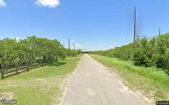 Decorative background for 1.48 Acres in Kingsville - Kleberg County, TX image 5