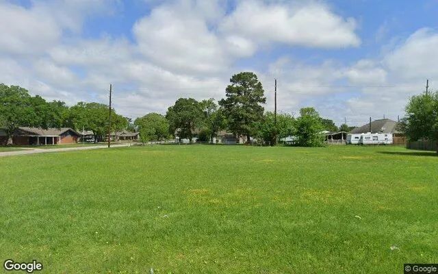 0.55 Acres in Brookshire - Waller County, TX in Waller County, TX