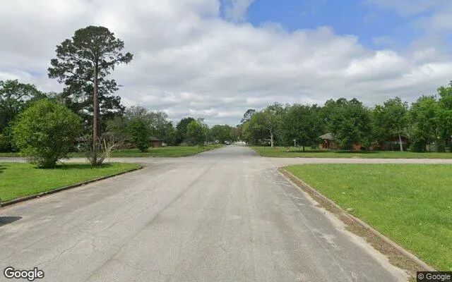 Decorative background for 0.55 Acres in Brookshire - Waller County, TX image 5