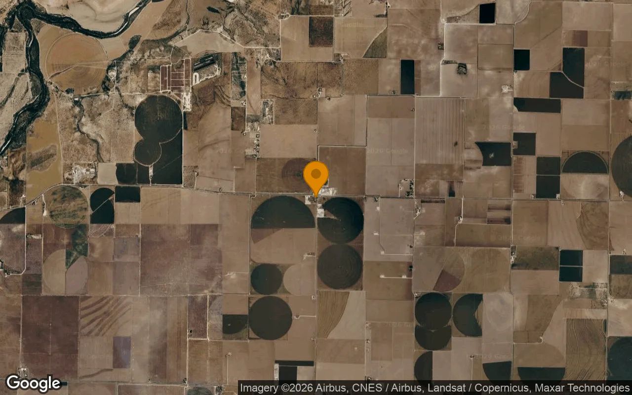 0.55 Acres in San Angelo - Tom Green County, TX in Tom Green County, TX