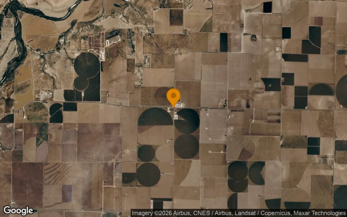 0.55 Acres in San Angelo - Tom Green County, TX - Image 3