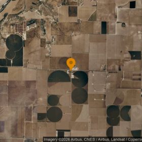 0.55 Acres in San Angelo - Tom Green County, TX in Tom Green County, TX