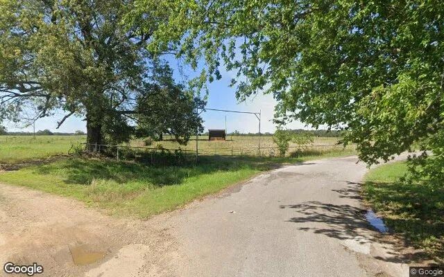 Decorative background for 3.5 Acres in Powderly - Lamar County, TX image 6