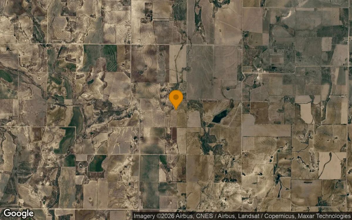 125.38 Acres in Coleman - Coleman County, TX - Image 3