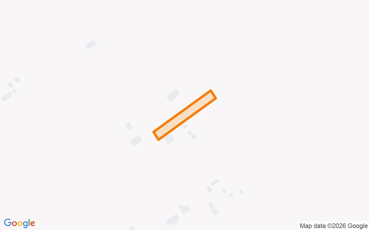 0.55 Acres in Zapata - Zapata County, TX in Zapata County, TX
